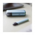 Kit Vaporesso COSS con Power Bank